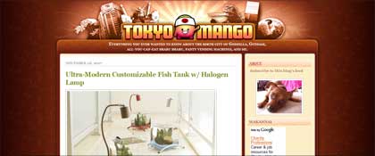 http://www.tokyomango.com/tokyo_mango/