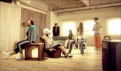 Rsp Lifetime Respect Onna Hen Lyric Jayhan Loves Design Japan