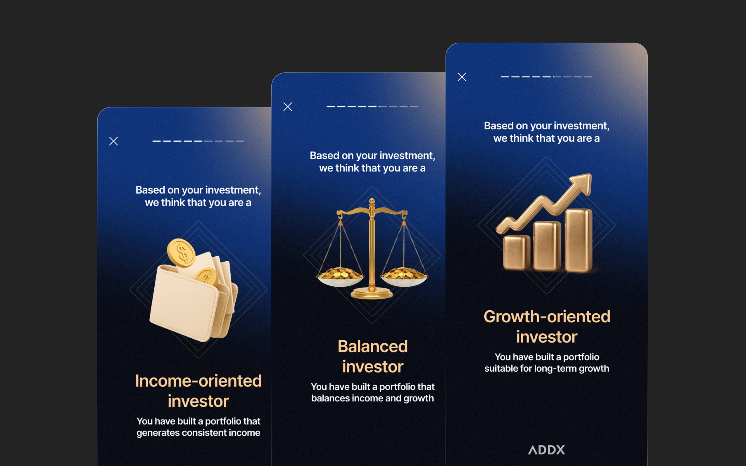 Snapshot 2025 — slide 2